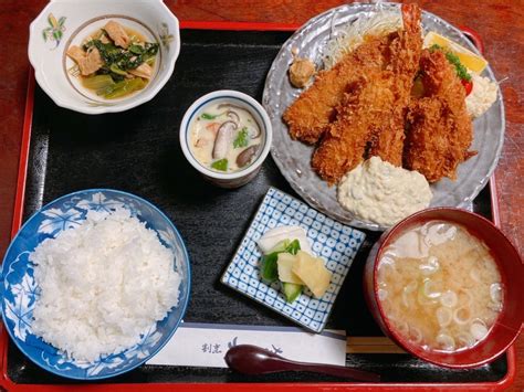 酒田 市 飲み屋 女子 会|【個室あり】酒田でおすすめの居酒屋をご紹介！ .